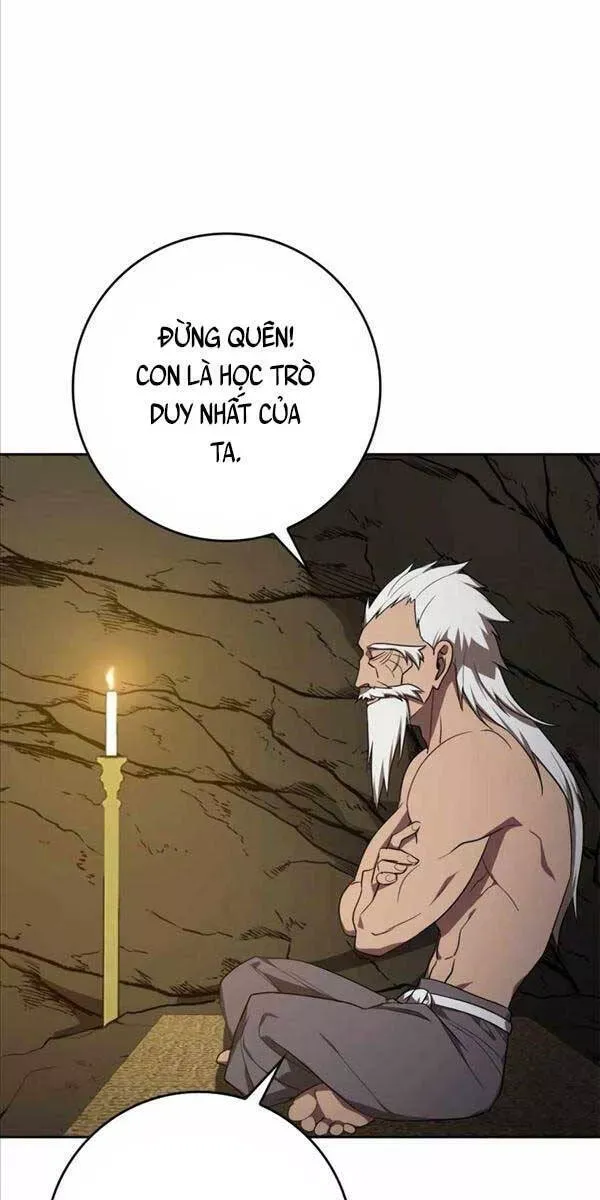 đọc truyện Người Chơi Cấp Tối Đa Chương 1 ảnh 59 tại Thiên Thai Truyện