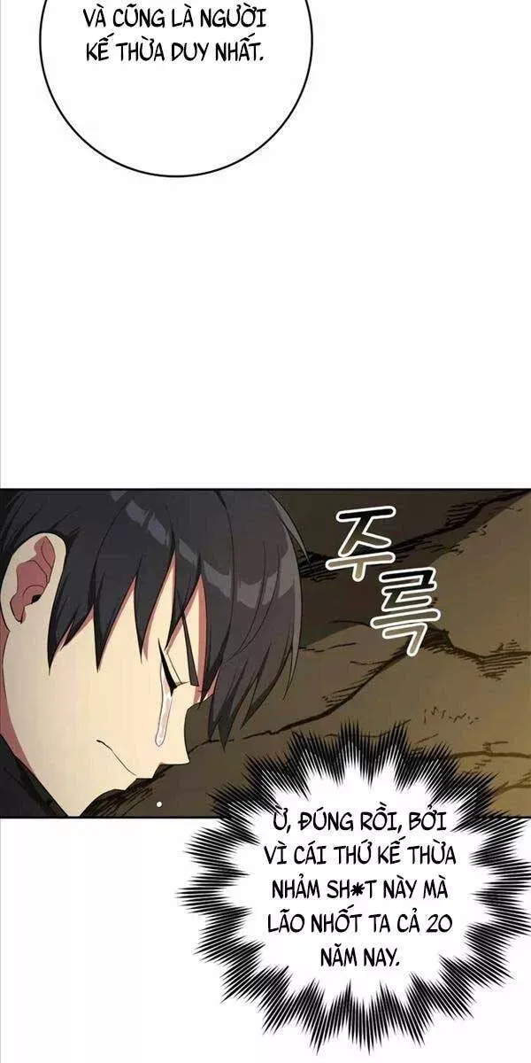 đọc truyện Người Chơi Cấp Tối Đa Chương 1 ảnh 60 tại Thiên Thai Truyện