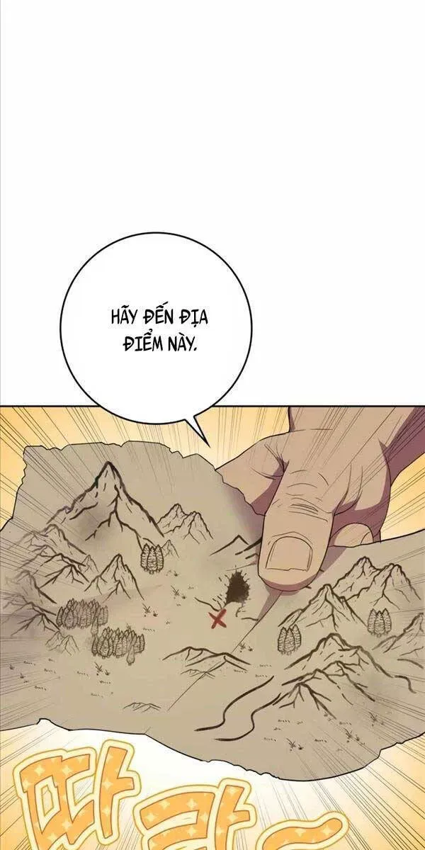 đọc truyện Người Chơi Cấp Tối Đa Chương 1 ảnh 61 tại Thiên Thai Truyện