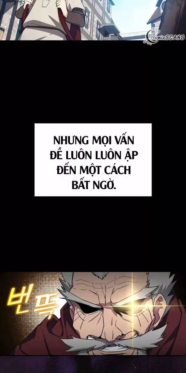 đọc truyện Người Chơi Cấp Tối Đa Chương 1 ảnh 8 tại Thiên Thai Truyện