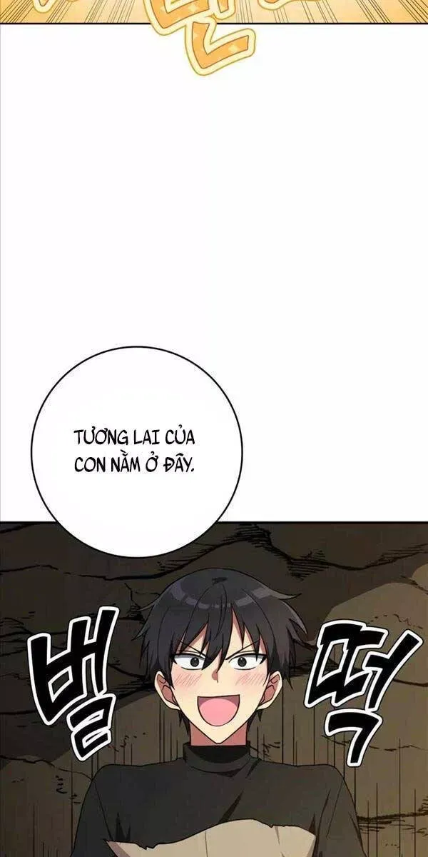 đọc truyện Người Chơi Cấp Tối Đa Chương 1 ảnh 62 tại Thiên Thai Truyện