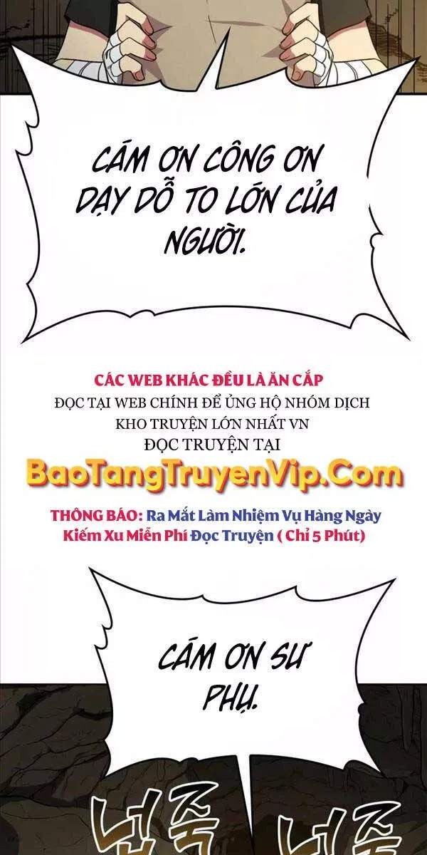 đọc truyện Người Chơi Cấp Tối Đa Chương 1 ảnh 63 tại Thiên Thai Truyện