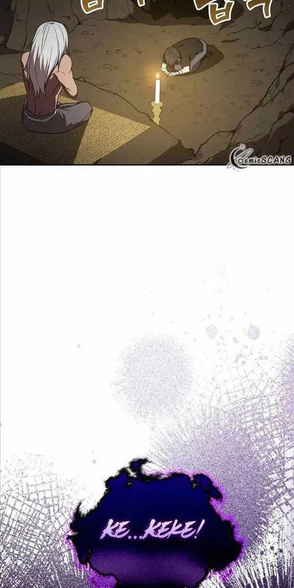 đọc truyện Người Chơi Cấp Tối Đa Chương 1 ảnh 64 tại Thiên Thai Truyện