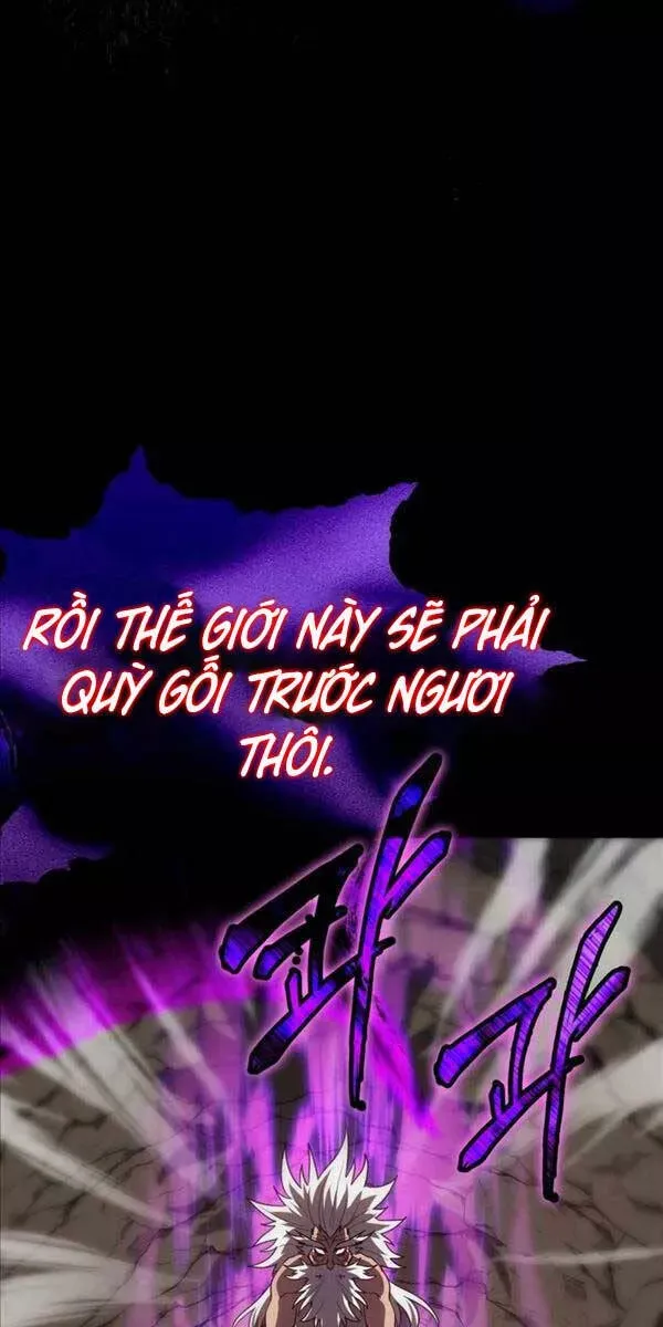 đọc truyện Người Chơi Cấp Tối Đa Chương 1 ảnh 66 tại Thiên Thai Truyện