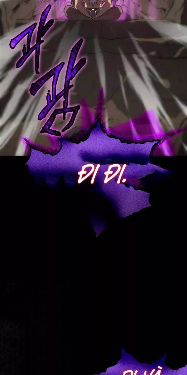 đọc truyện Người Chơi Cấp Tối Đa Chương 1 ảnh 67 tại Thiên Thai Truyện