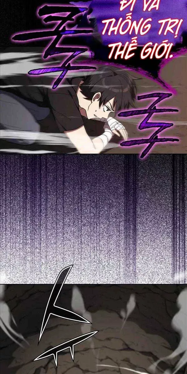 đọc truyện Người Chơi Cấp Tối Đa Chương 1 ảnh 68 tại Thiên Thai Truyện