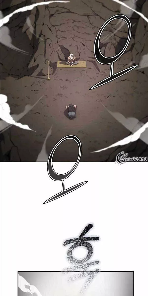 đọc truyện Người Chơi Cấp Tối Đa Chương 1 ảnh 69 tại Thiên Thai Truyện