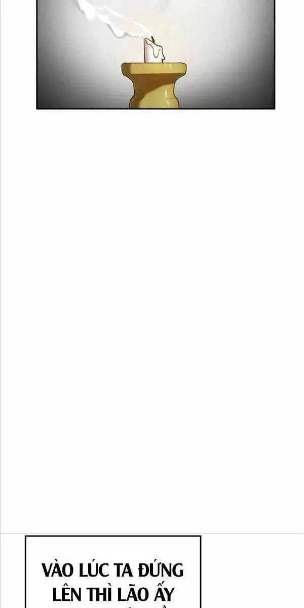 đọc truyện Người Chơi Cấp Tối Đa Chương 1 ảnh 70 tại Thiên Thai Truyện