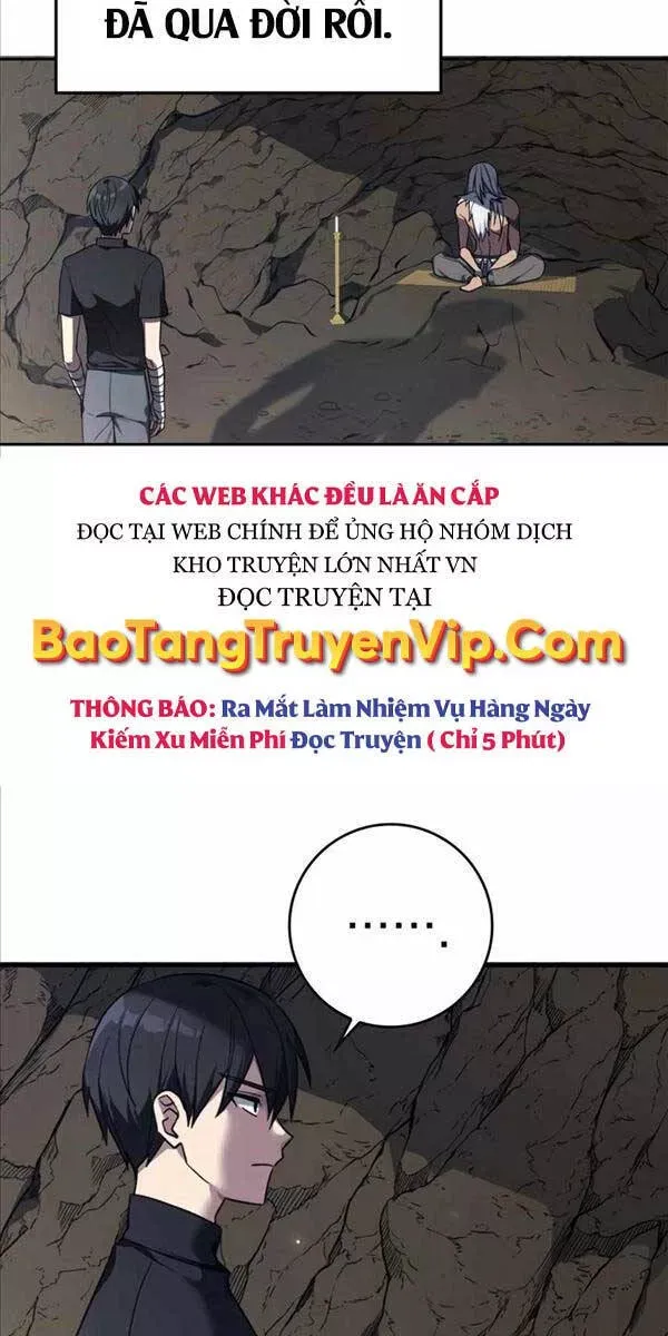 đọc truyện Người Chơi Cấp Tối Đa Chương 1 ảnh 71 tại Thiên Thai Truyện