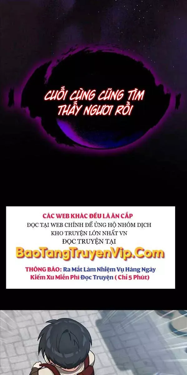 đọc truyện Người Chơi Cấp Tối Đa Chương 1 ảnh 9 tại Thiên Thai Truyện