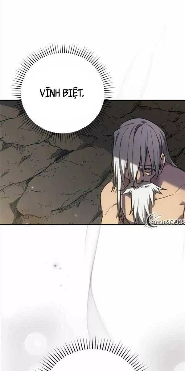 đọc truyện Người Chơi Cấp Tối Đa Chương 1 ảnh 73 tại Thiên Thai Truyện