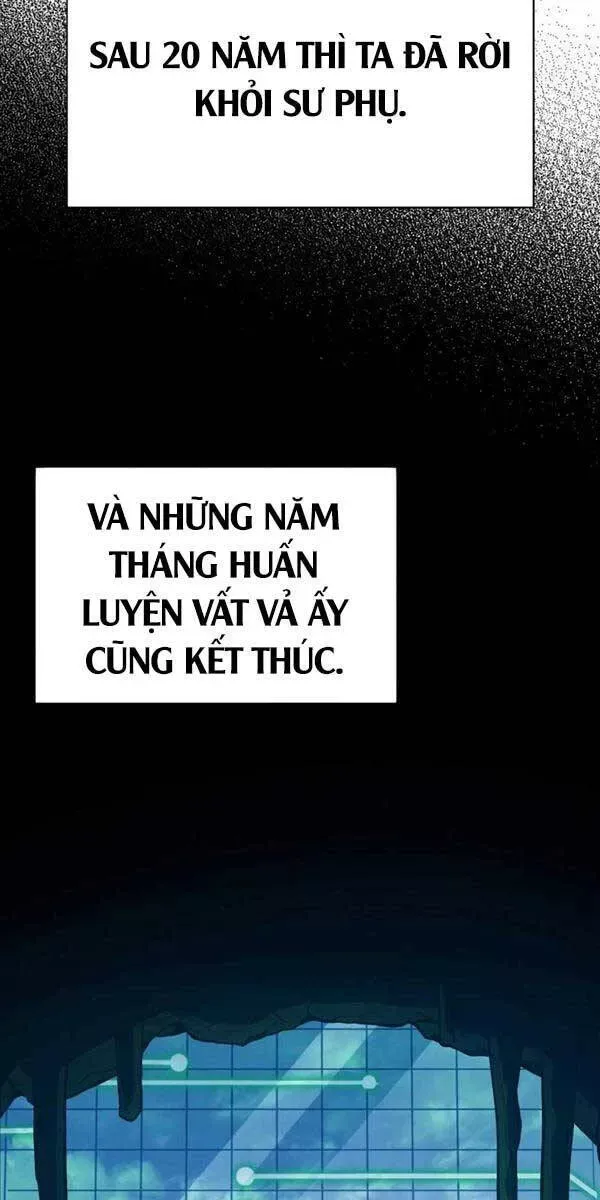đọc truyện Người Chơi Cấp Tối Đa Chương 1 ảnh 75 tại Thiên Thai Truyện