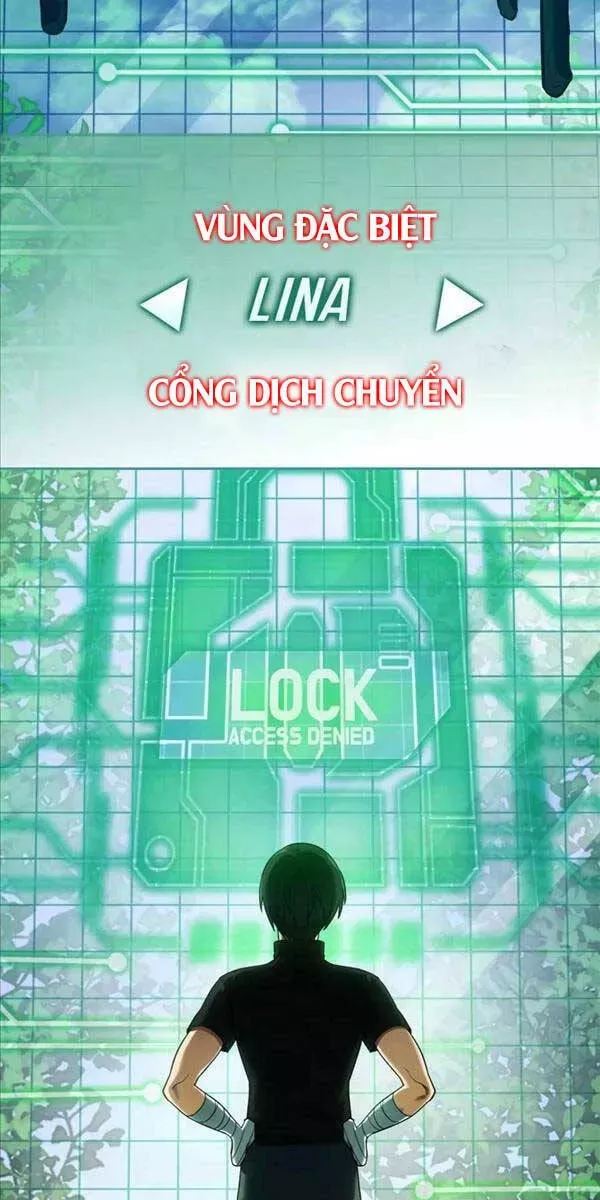 đọc truyện Người Chơi Cấp Tối Đa Chương 1 ảnh 76 tại Thiên Thai Truyện