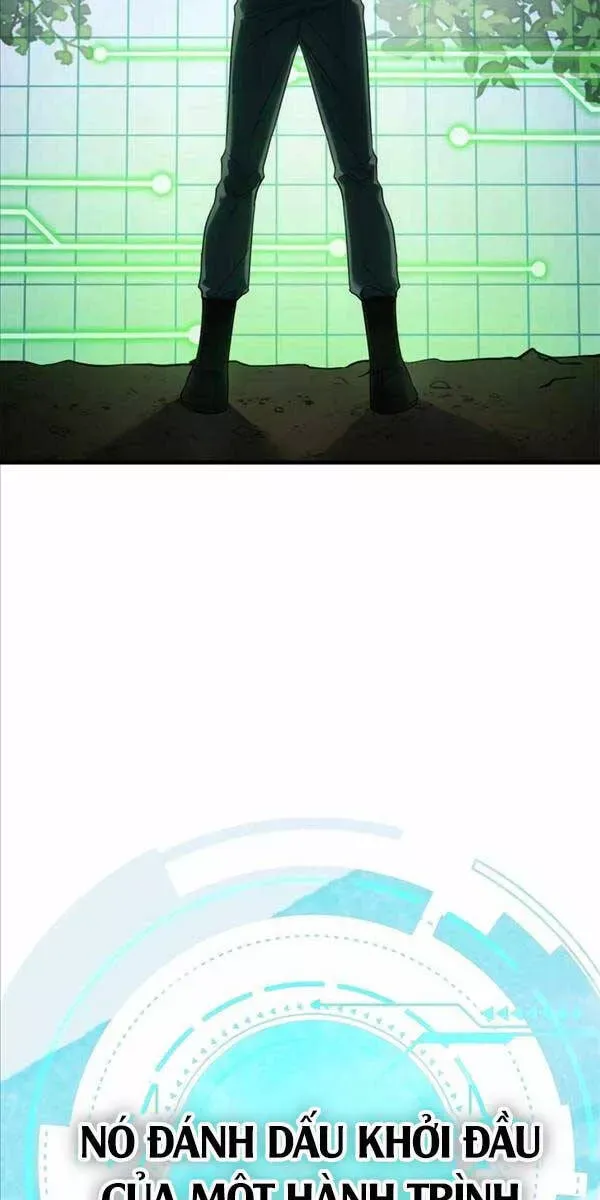 đọc truyện Người Chơi Cấp Tối Đa Chương 1 ảnh 77 tại Thiên Thai Truyện