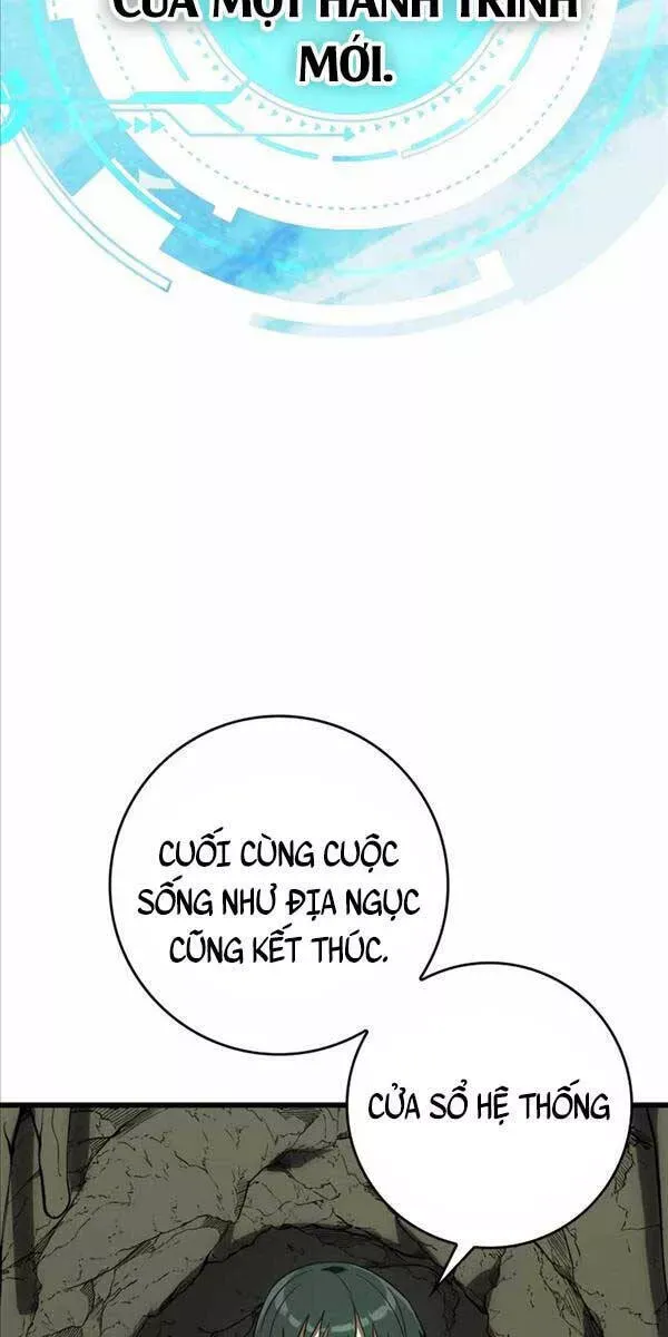 đọc truyện Người Chơi Cấp Tối Đa Chương 1 ảnh 78 tại Thiên Thai Truyện