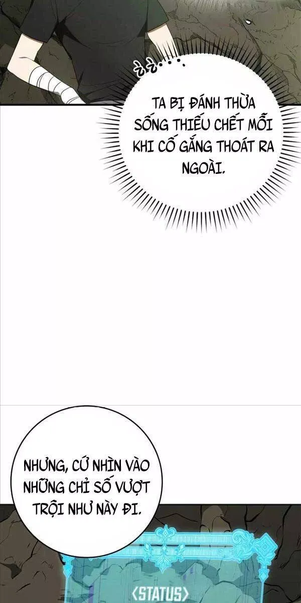 đọc truyện Người Chơi Cấp Tối Đa Chương 1 ảnh 80 tại Thiên Thai Truyện