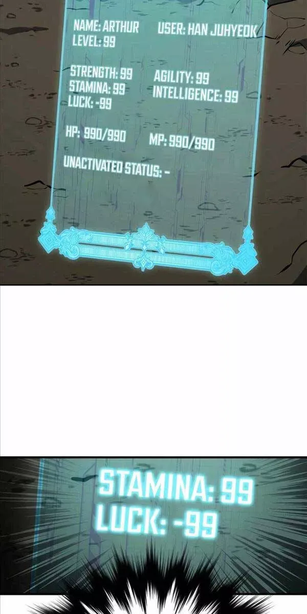 đọc truyện Người Chơi Cấp Tối Đa Chương 1 ảnh 81 tại Thiên Thai Truyện