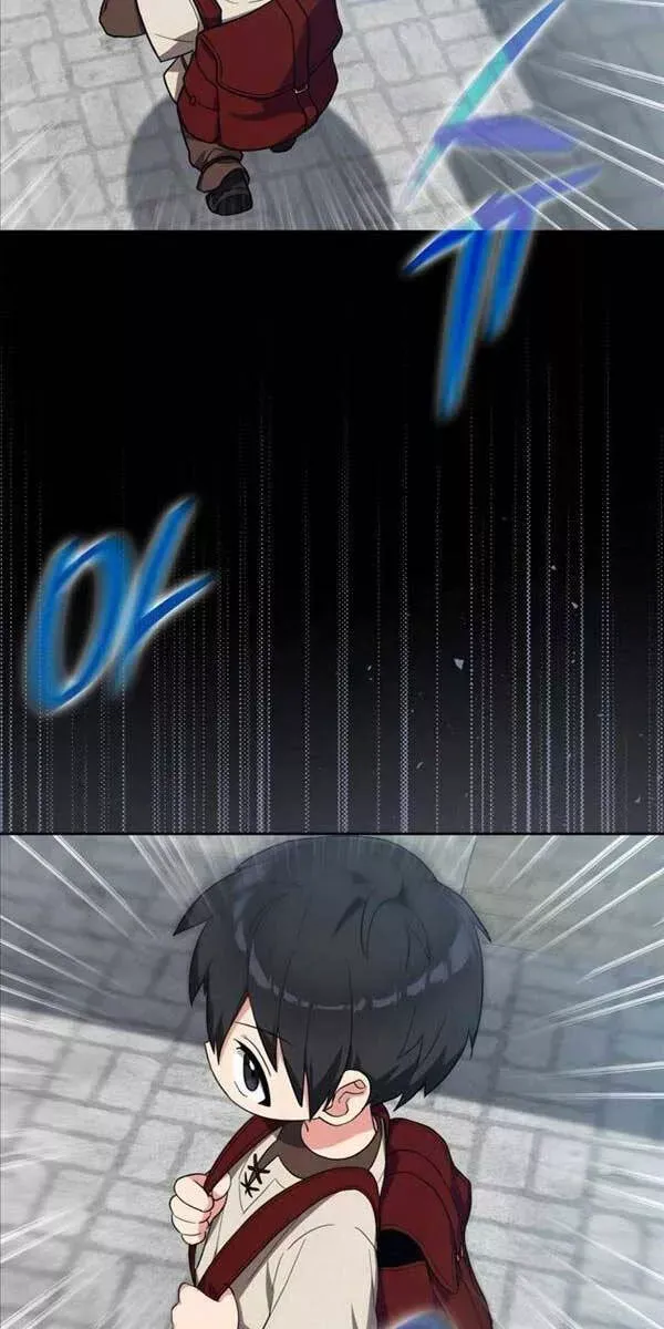 đọc truyện Người Chơi Cấp Tối Đa Chương 1 ảnh 10 tại Thiên Thai Truyện