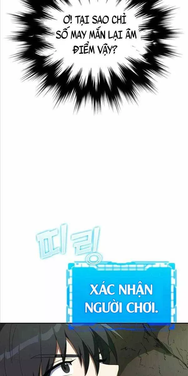 đọc truyện Người Chơi Cấp Tối Đa Chương 1 ảnh 82 tại Thiên Thai Truyện