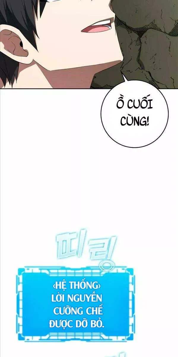 đọc truyện Người Chơi Cấp Tối Đa Chương 1 ảnh 83 tại Thiên Thai Truyện