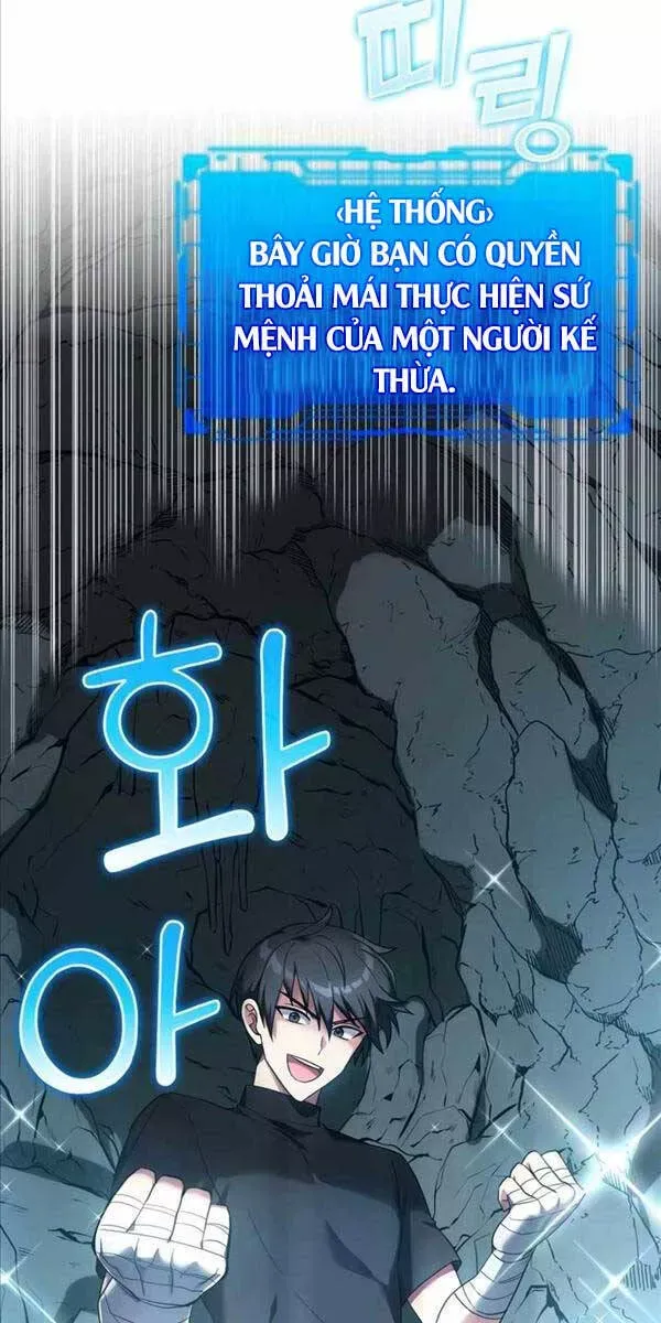 đọc truyện Người Chơi Cấp Tối Đa Chương 1 ảnh 84 tại Thiên Thai Truyện