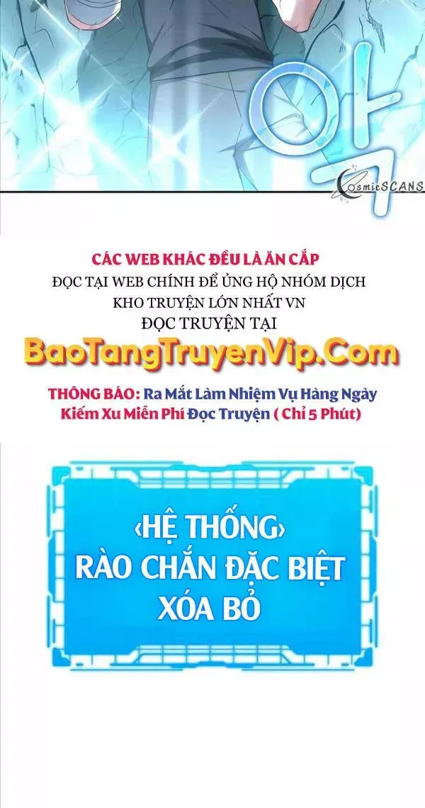 đọc truyện Người Chơi Cấp Tối Đa Chương 1 ảnh 85 tại Thiên Thai Truyện