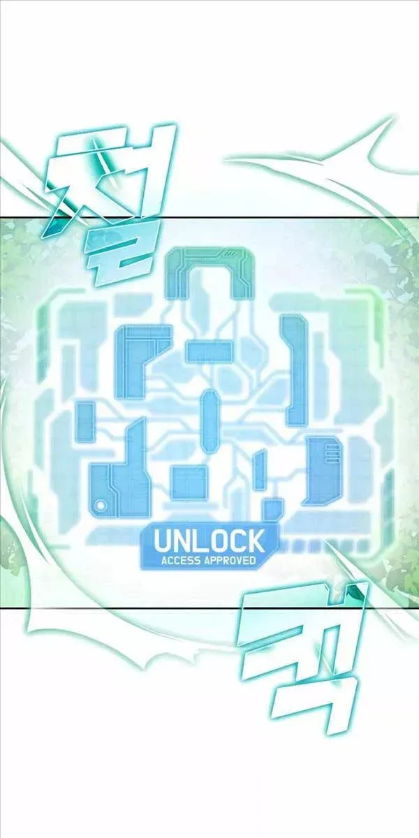 đọc truyện Người Chơi Cấp Tối Đa Chương 1 ảnh 86 tại Thiên Thai Truyện