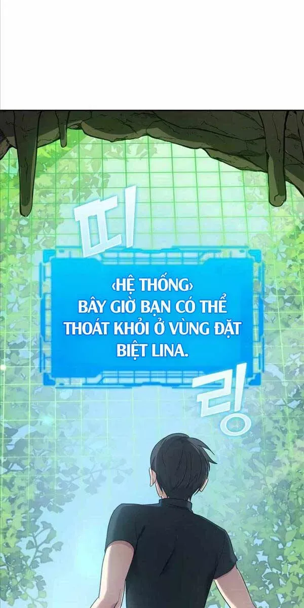 đọc truyện Người Chơi Cấp Tối Đa Chương 1 ảnh 87 tại Thiên Thai Truyện