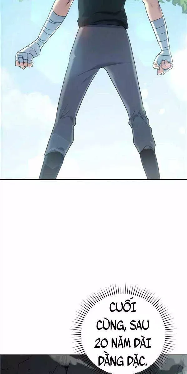 đọc truyện Người Chơi Cấp Tối Đa Chương 1 ảnh 88 tại Thiên Thai Truyện