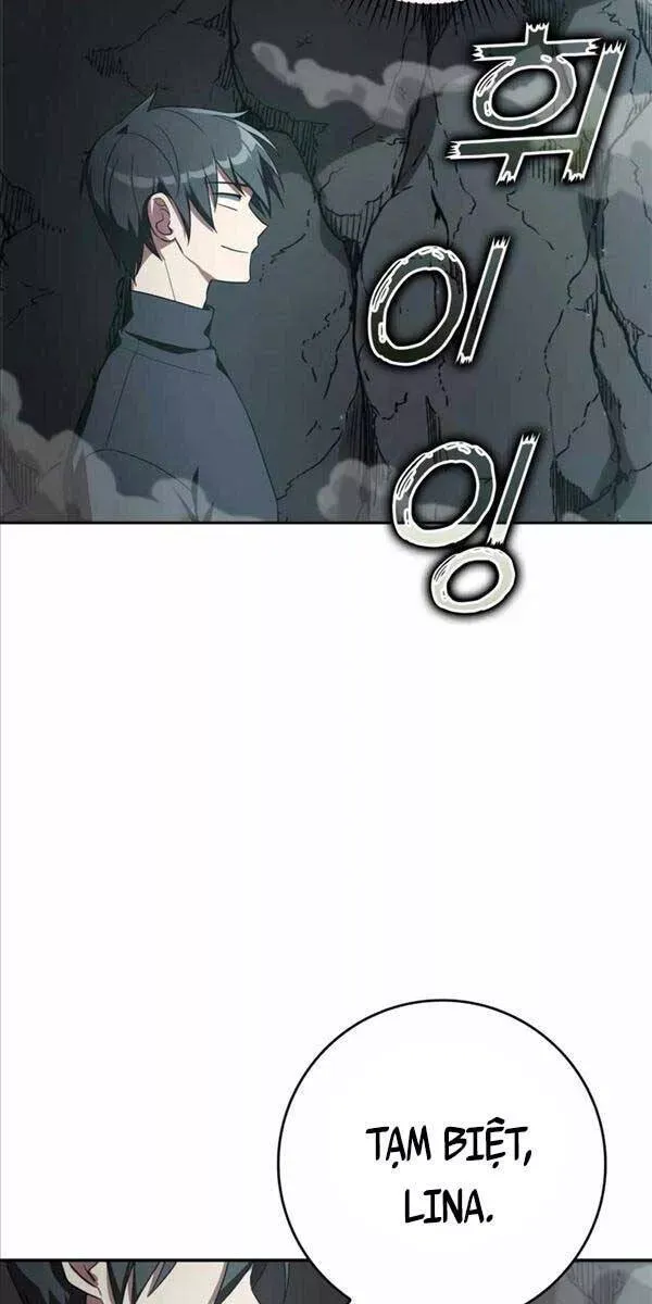 đọc truyện Người Chơi Cấp Tối Đa Chương 1 ảnh 89 tại Thiên Thai Truyện