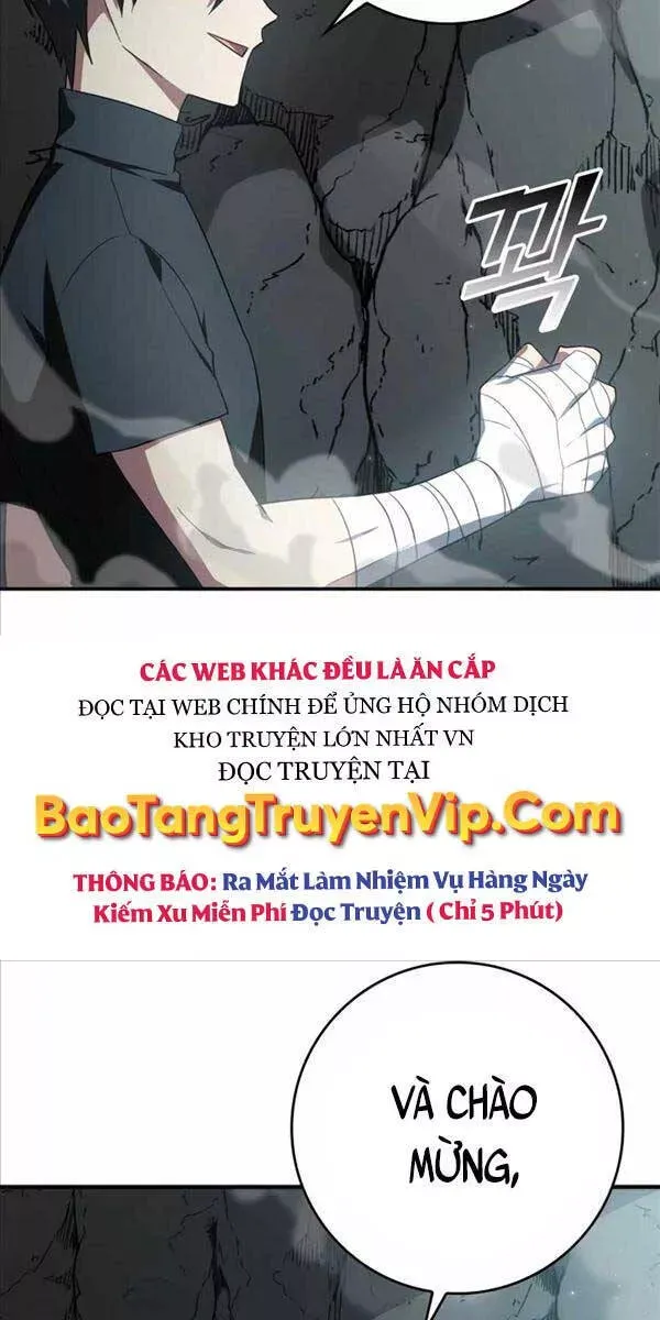 đọc truyện Người Chơi Cấp Tối Đa Chương 1 ảnh 90 tại Thiên Thai Truyện