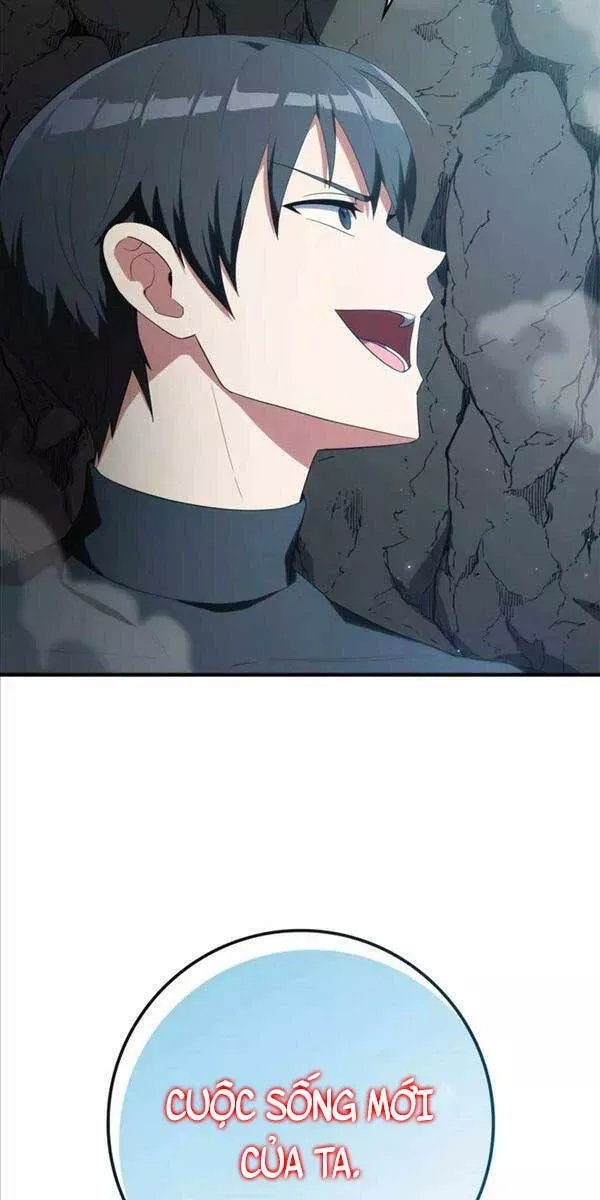 đọc truyện Người Chơi Cấp Tối Đa Chương 1 ảnh 91 tại Thiên Thai Truyện