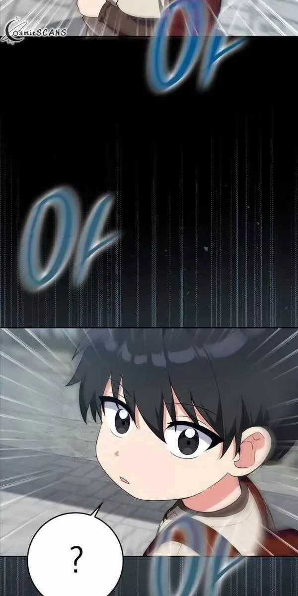 đọc truyện Người Chơi Cấp Tối Đa Chương 1 ảnh 11 tại Thiên Thai Truyện