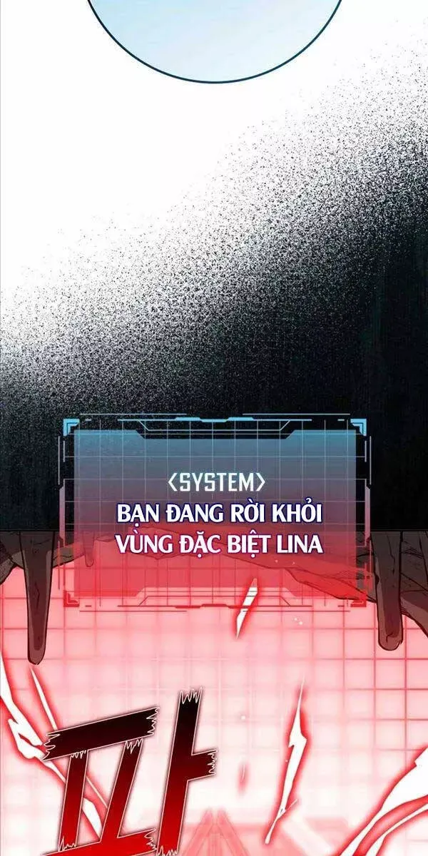 đọc truyện Người Chơi Cấp Tối Đa Chương 1 ảnh 92 tại Thiên Thai Truyện