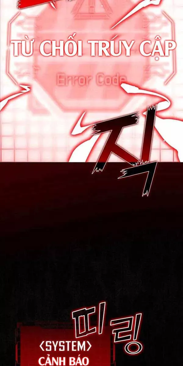 đọc truyện Người Chơi Cấp Tối Đa Chương 1 ảnh 93 tại Thiên Thai Truyện