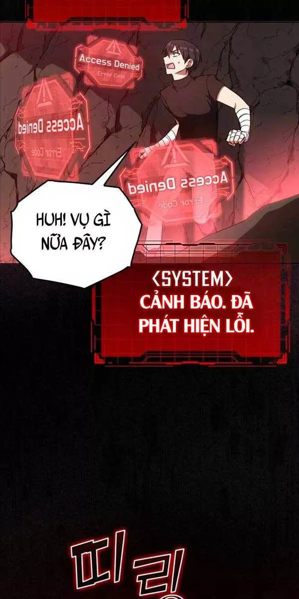 đọc truyện Người Chơi Cấp Tối Đa Chương 1 ảnh 94 tại Thiên Thai Truyện