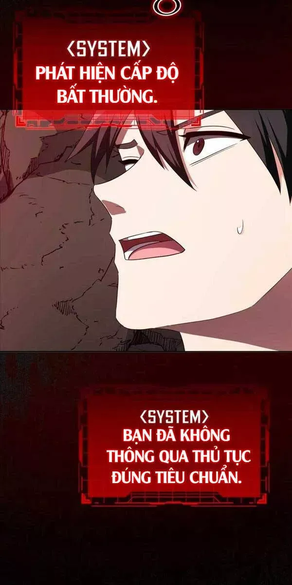 đọc truyện Người Chơi Cấp Tối Đa Chương 1 ảnh 95 tại Thiên Thai Truyện