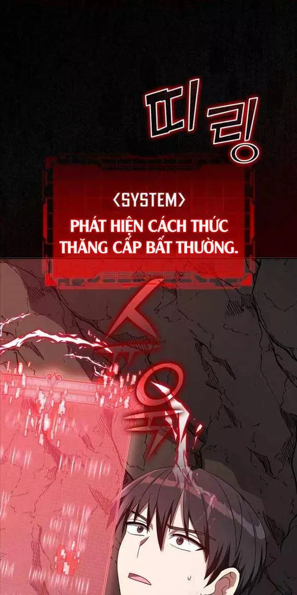 đọc truyện Người Chơi Cấp Tối Đa Chương 1 ảnh 96 tại Thiên Thai Truyện