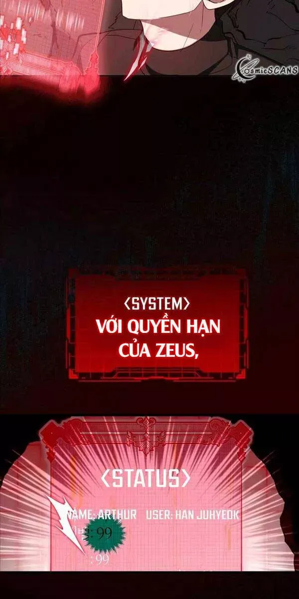 đọc truyện Người Chơi Cấp Tối Đa Chương 1 ảnh 97 tại Thiên Thai Truyện