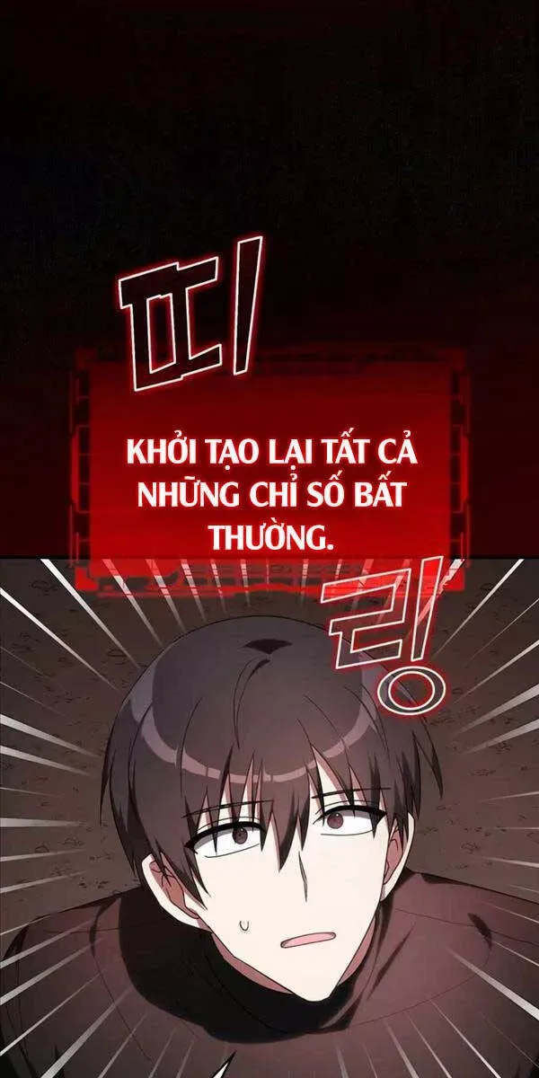 đọc truyện Người Chơi Cấp Tối Đa Chương 1 ảnh 98 tại Thiên Thai Truyện