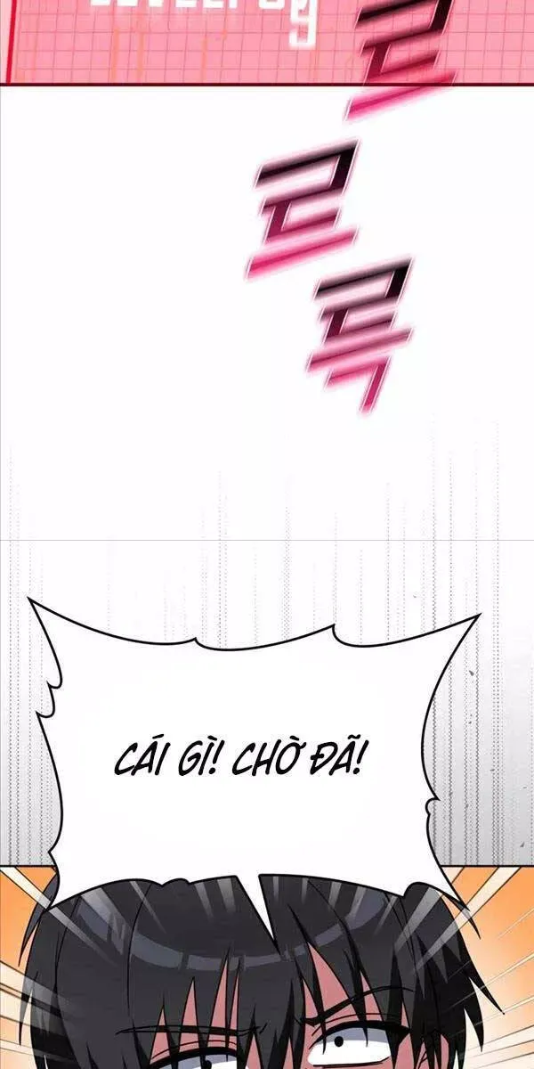 đọc truyện Người Chơi Cấp Tối Đa Chương 1 ảnh 100 tại Thiên Thai Truyện