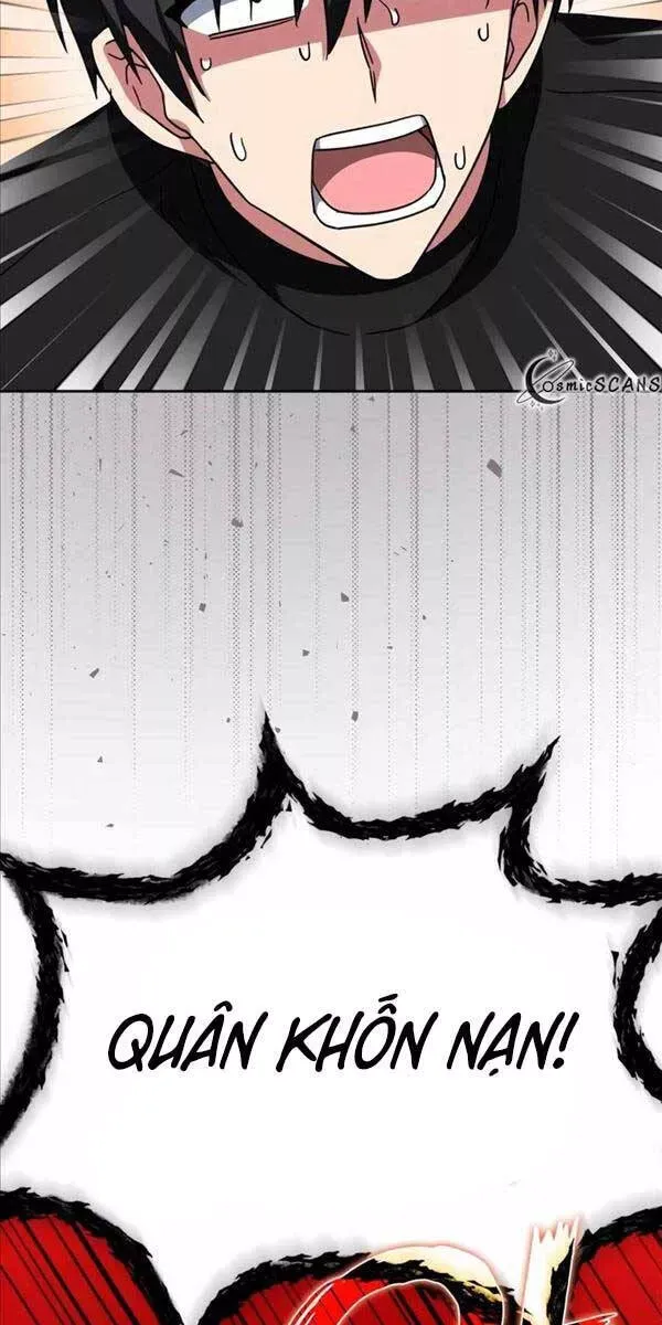 đọc truyện Người Chơi Cấp Tối Đa Chương 1 ảnh 101 tại Thiên Thai Truyện