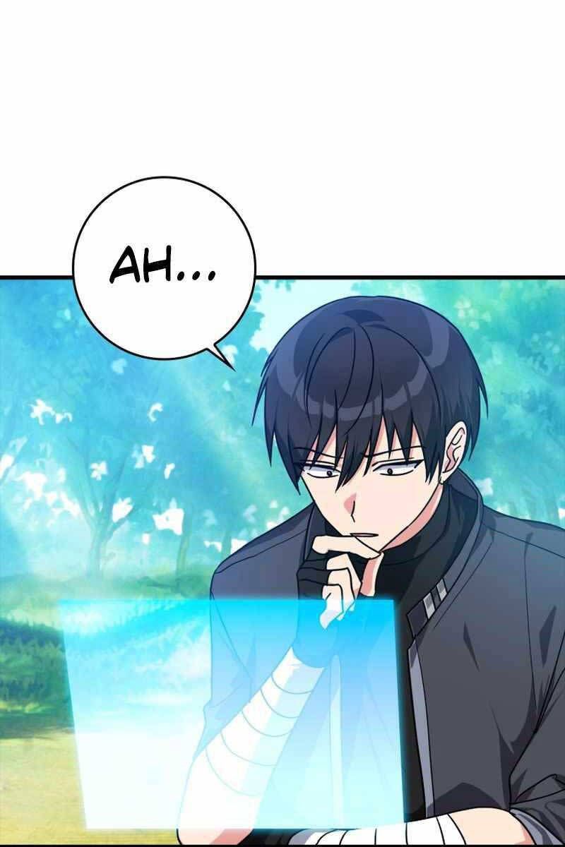 đọc truyện Người Chơi Cấp Tối Đa Chương 10 ảnh 3 tại Thiên Thai Truyện