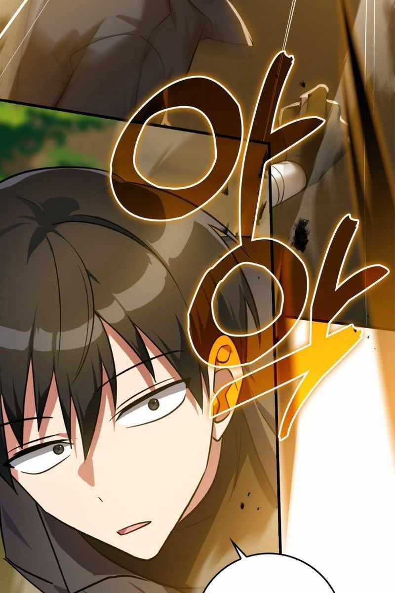 đọc truyện Người Chơi Cấp Tối Đa Chương 10 ảnh 102 tại Thiên Thai Truyện