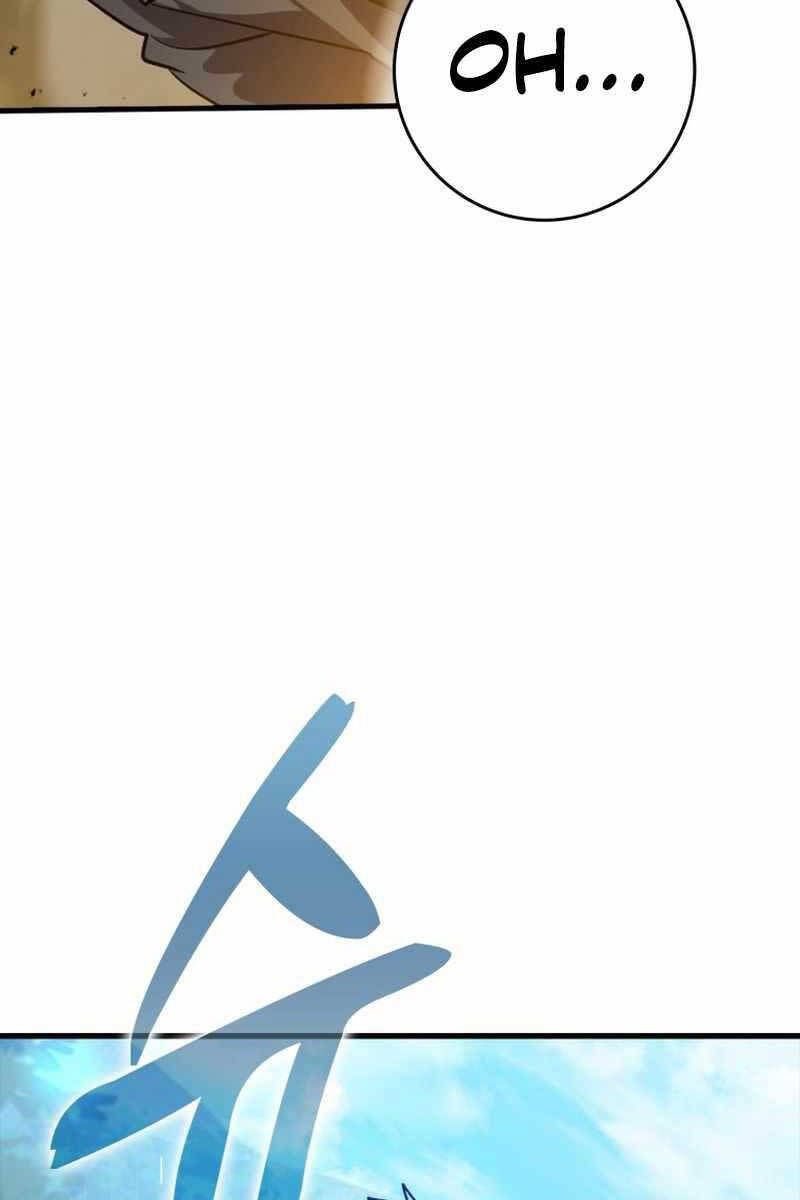 đọc truyện Người Chơi Cấp Tối Đa Chương 10 ảnh 103 tại Thiên Thai Truyện