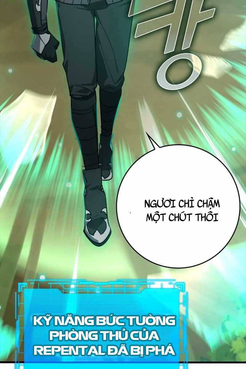 đọc truyện Người Chơi Cấp Tối Đa Chương 10 ảnh 107 tại Thiên Thai Truyện