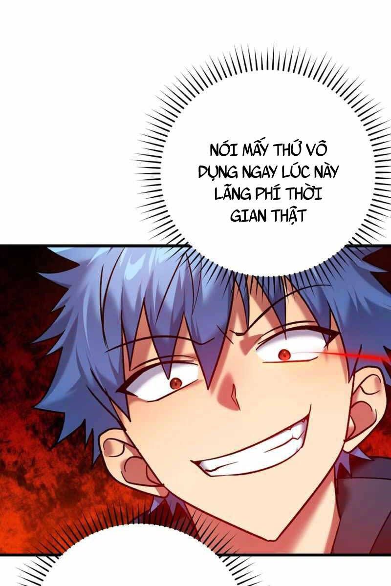 đọc truyện Người Chơi Cấp Tối Đa Chương 10 ảnh 110 tại Thiên Thai Truyện