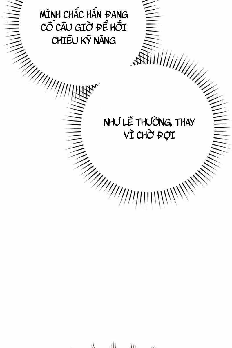 đọc truyện Người Chơi Cấp Tối Đa Chương 10 ảnh 111 tại Thiên Thai Truyện