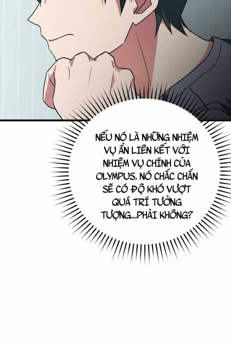 đọc truyện Người Chơi Cấp Tối Đa Chương 10 ảnh 13 tại Thiên Thai Truyện