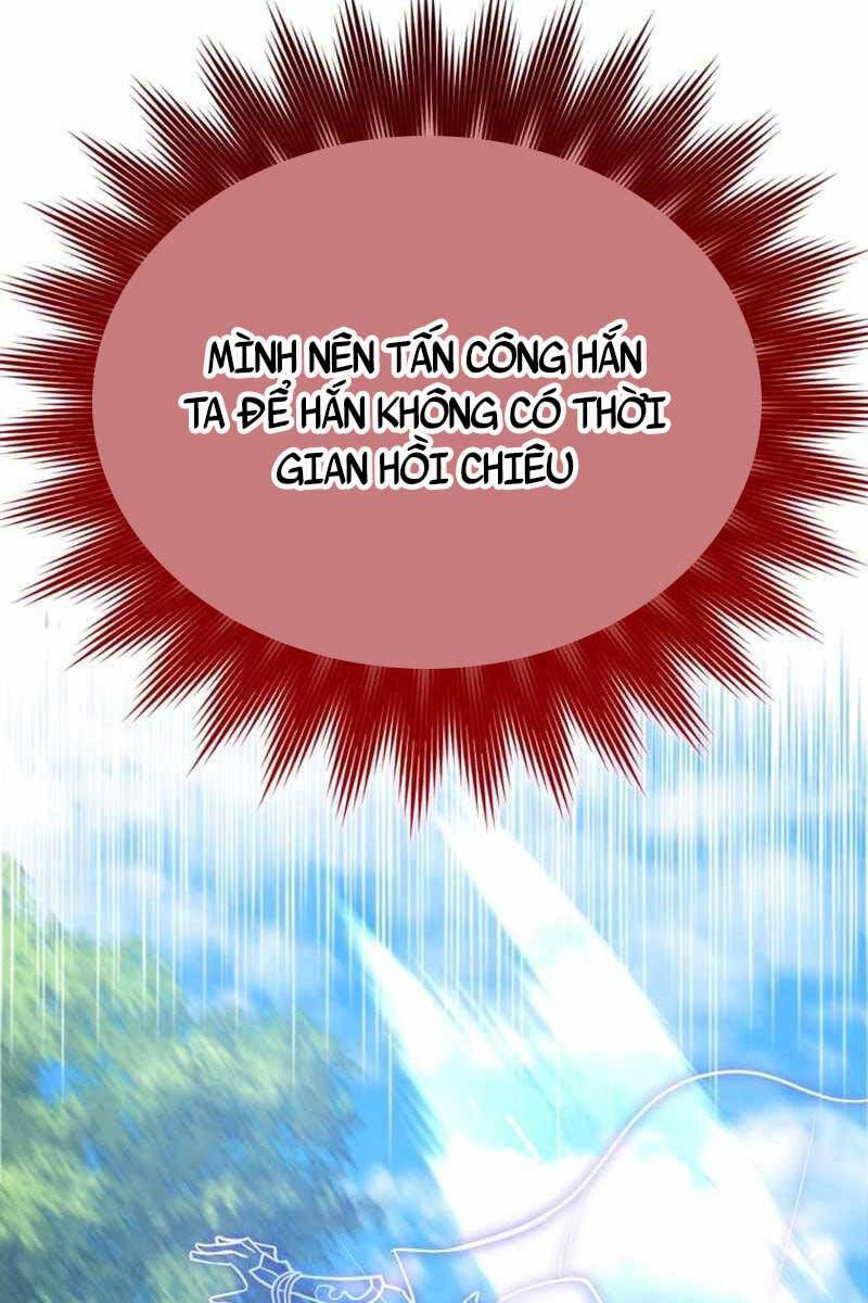 đọc truyện Người Chơi Cấp Tối Đa Chương 10 ảnh 112 tại Thiên Thai Truyện